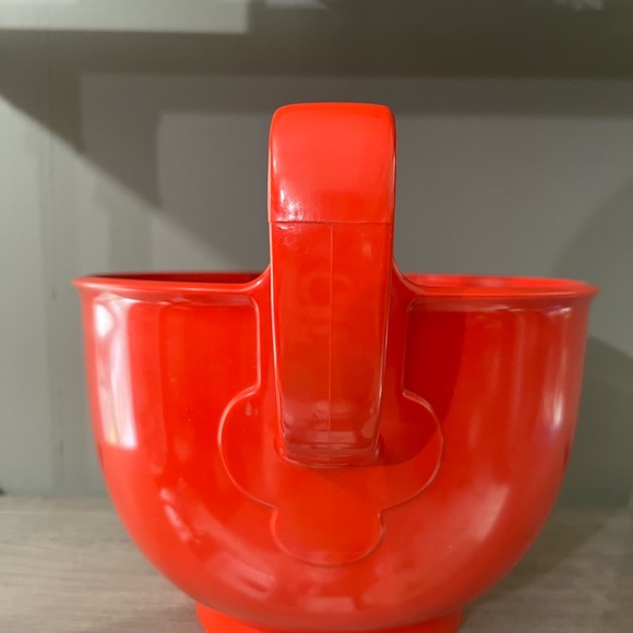 Vintage Dansk Gourmet Mixing Bowl - Picture 4 of 6